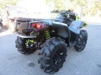 Thumbnail Photo 10 for 2020 Can-Am Outlander 650 X mr
